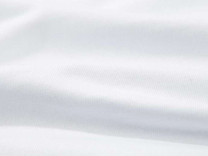 Dior T Shirts Short _SKUDiorS-XL81734023